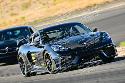 media/Jun-07-2025-Speed Ventures (Sat) [[b125dfaa5b]]/Purple group/Turn 2 (Session 1)/